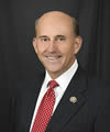 Louie Gohmert (R)